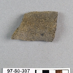 492103