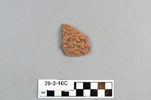29-3-10C