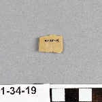 492381
