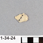 492391