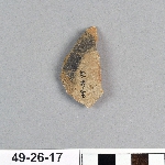 492454