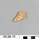 492459