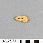 492462