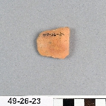 492466