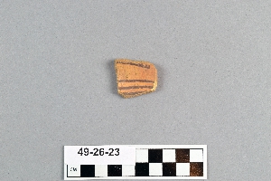 49-26-23