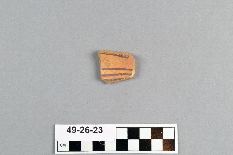 492467