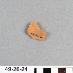 492469