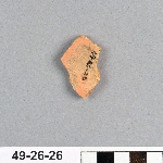 492472