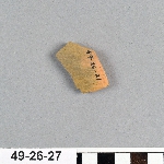492474