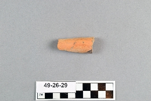 49-26-29
