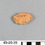 492480