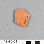 492482