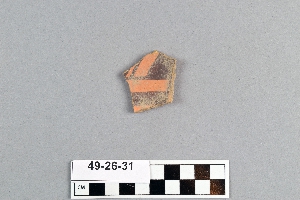 49-26-31