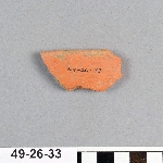 492486