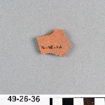 492493