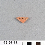 492496