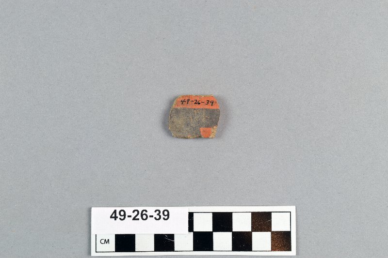 492498
