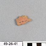492502