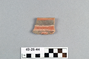 49-26-44