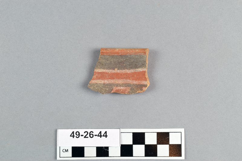 492509