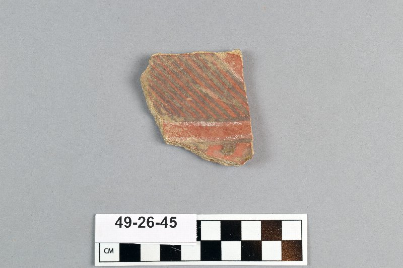 492511