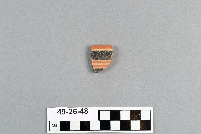 492516