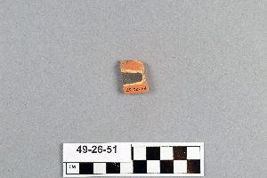 49-26-51