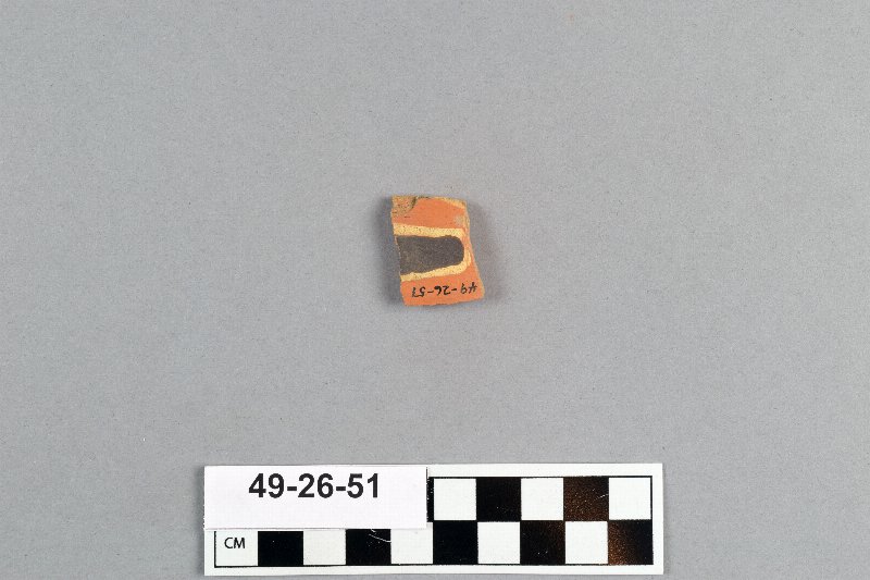 492522