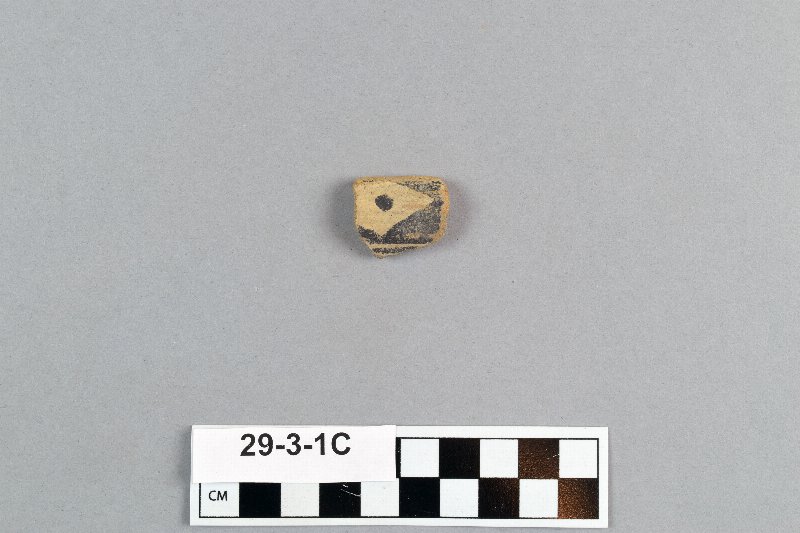 492539