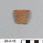 492542