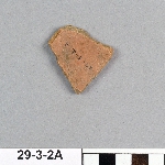 492545