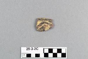 29-3-2C