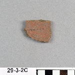 492549