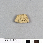 492562