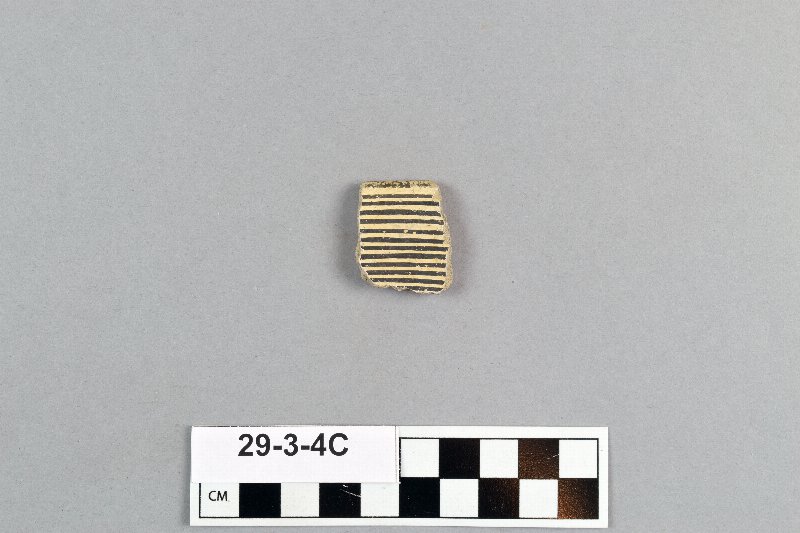 492565