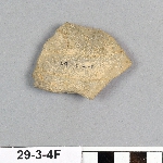 492570
