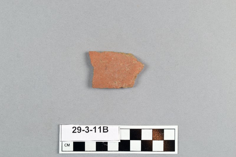 492596