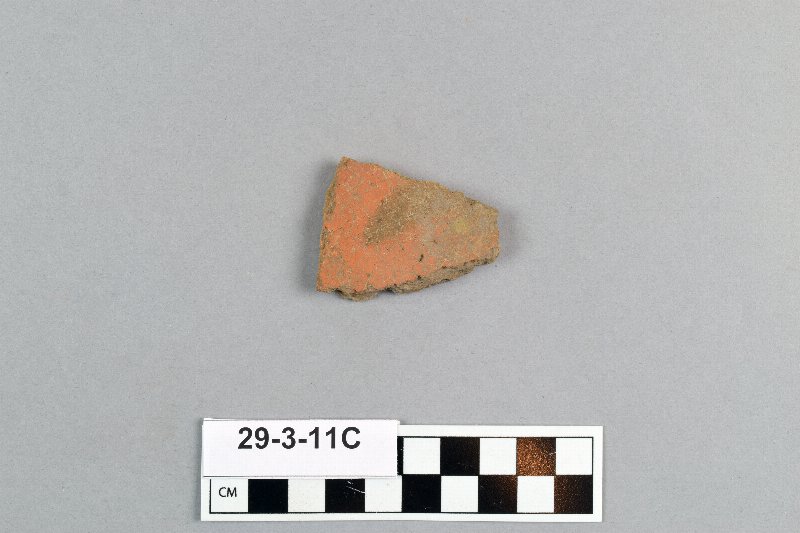 492598