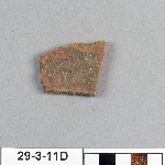 492602
