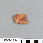 492608