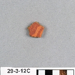 492612