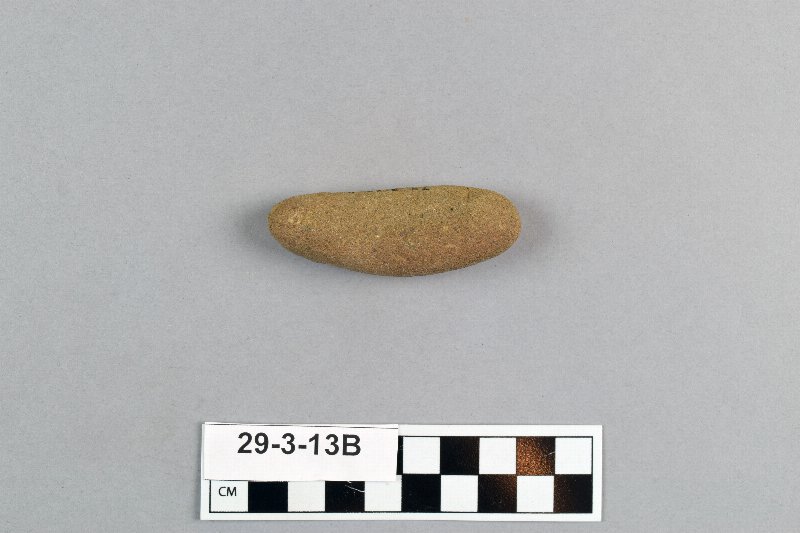 492614