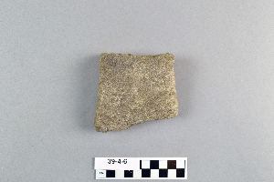 39-4-6