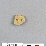 493011