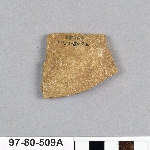 493036