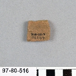 493061