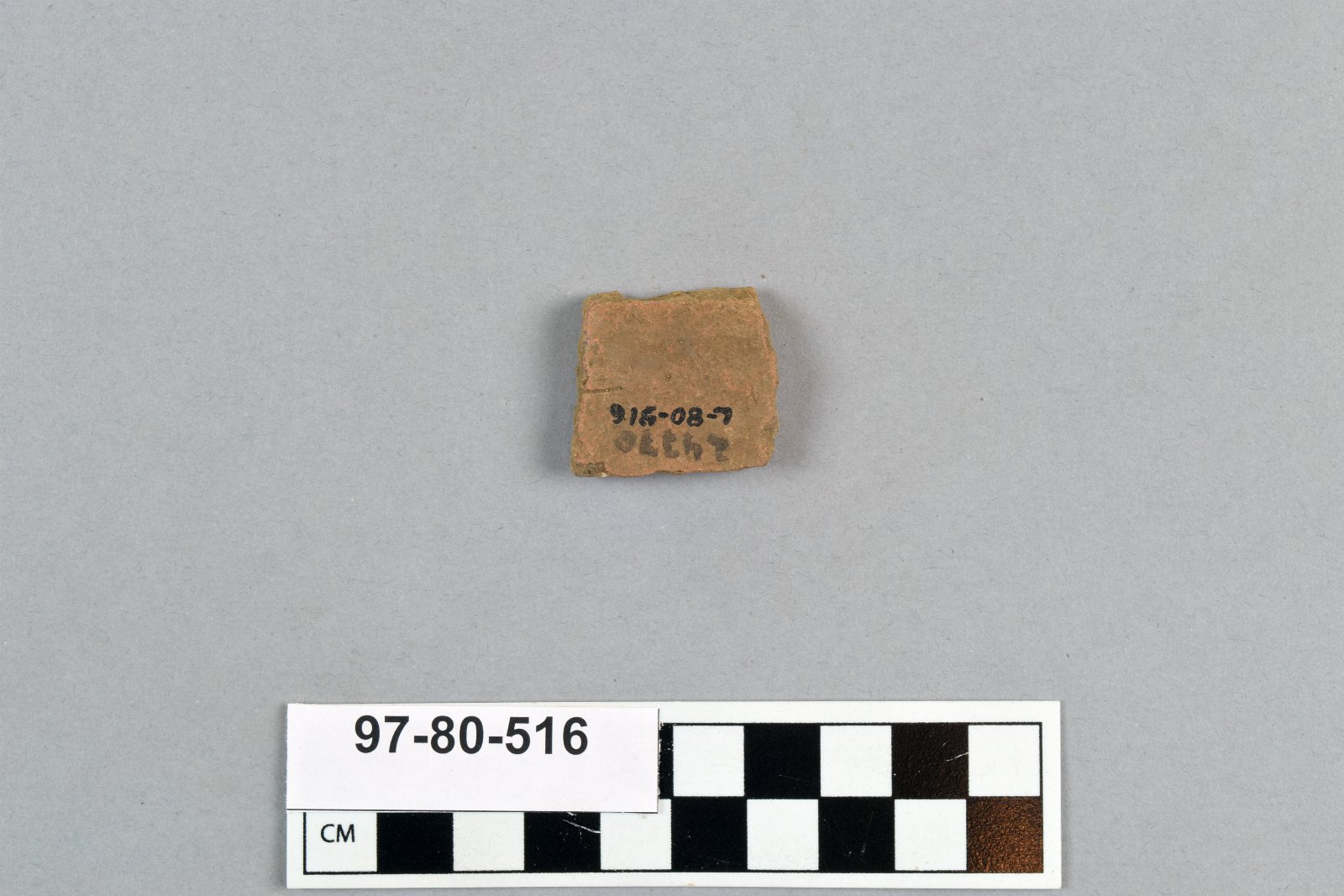 493061