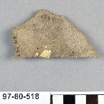 493065