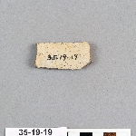 493119