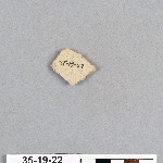 493125